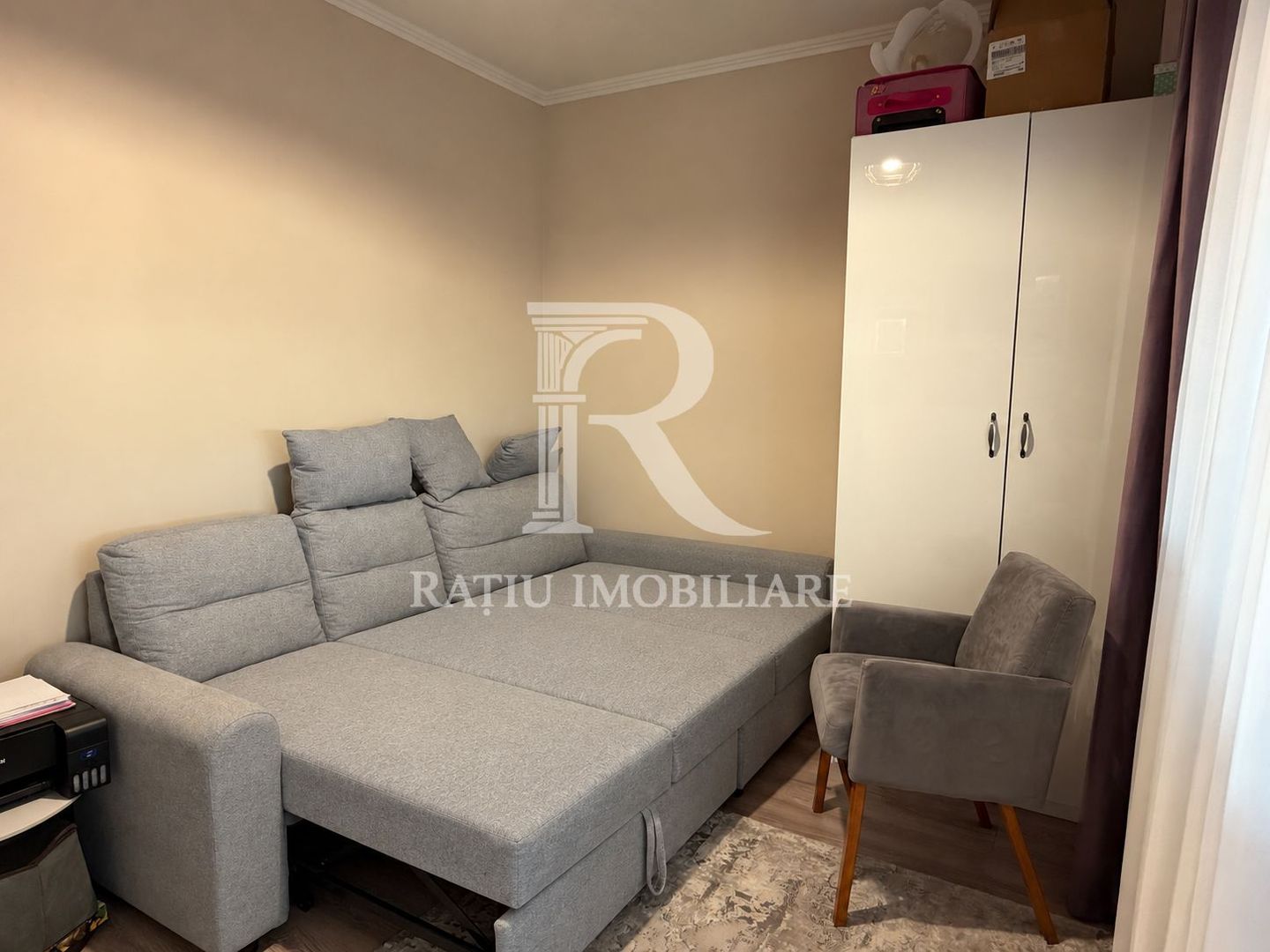 Proprietate premium | Casă și complex turistic la cheie | Cordău - Poză 11