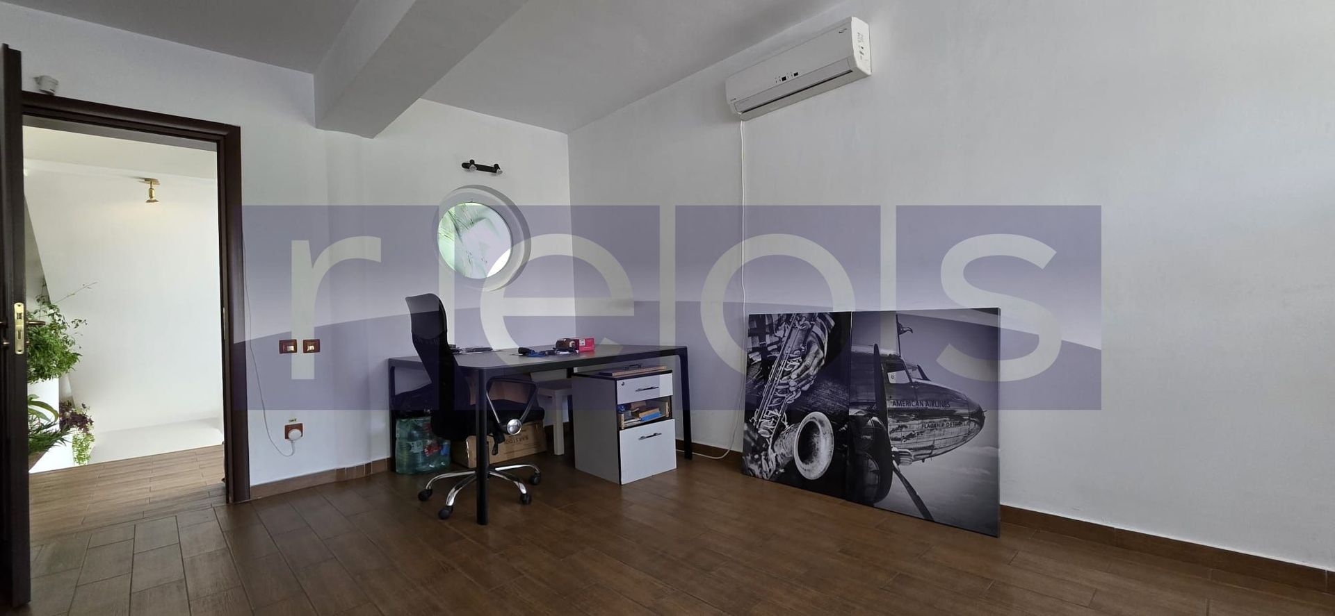 VANZARE CASA 7 CAMERE | PISCINA ACOPERITA | ZONA VATRA LUMINOASA - Poză 10