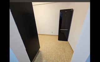 Inchiriere apartament 3-4 camere/Domenii/Parcare/Curte - Poză 5