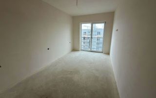 Apartament 3 Camere Finisat , Balcon, Parcare Inclusă,Doamna Stanca - Poză 8