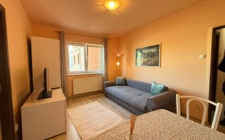 Apartament 2 camere | Renovat | Etaj 4/5 | Mihai Viteazu - Poză 1