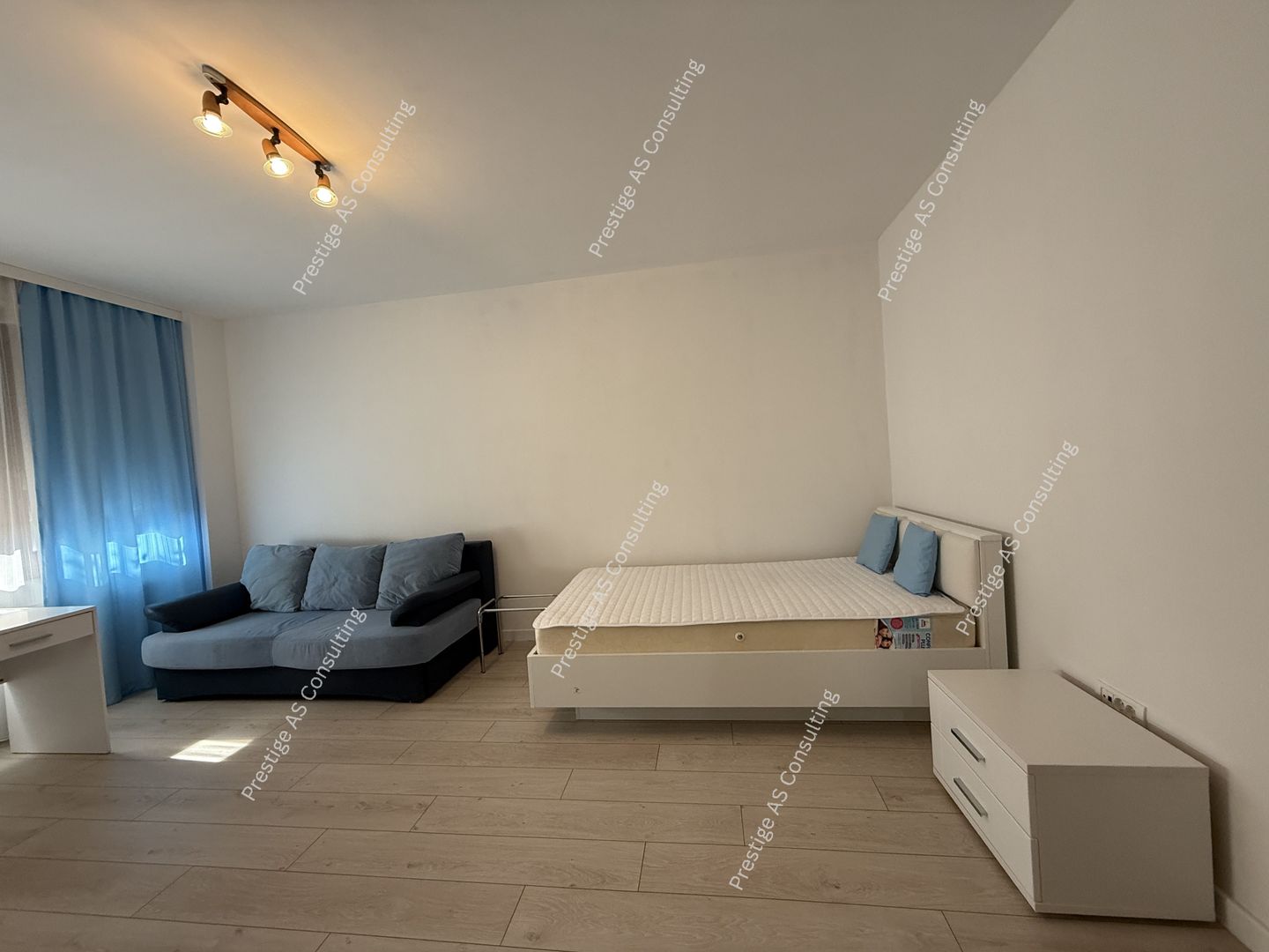 Apartament 1 Camera | Parter inalt | Zona Medicinei - Poză 3