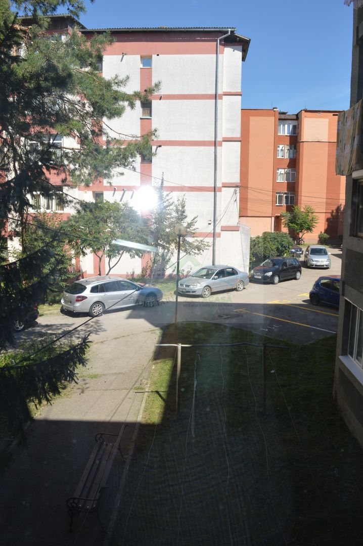 Apartament 3 camere Gura Humorului - Poză 22