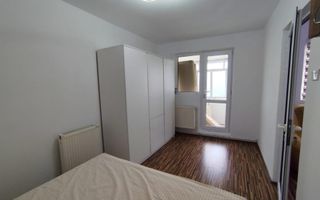 Baicoi Liliesti apartament 2 camere complet renovat, utilat si mobilat ! - Poză 6