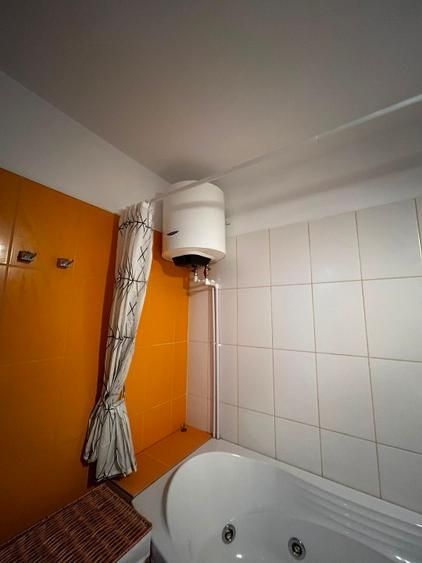 Apartament 2 camere semidecomandat Calea Calarasilor,Muncii, la metrou - Poză 3
