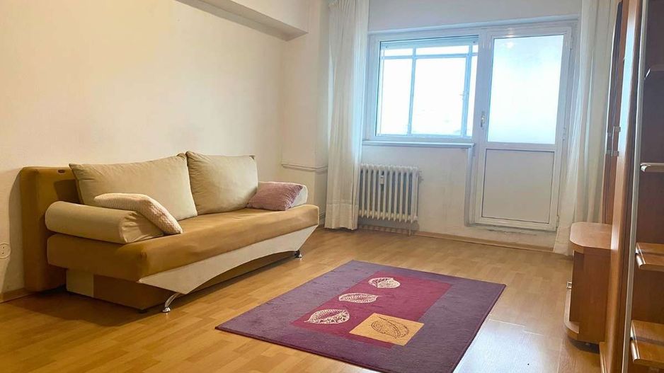 Apartament 3 camere Ghencea - Poză 2