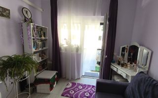 Apartament 2 camere de vânzare | Sibiu, Arhitecților | 52 mp - Poză 4