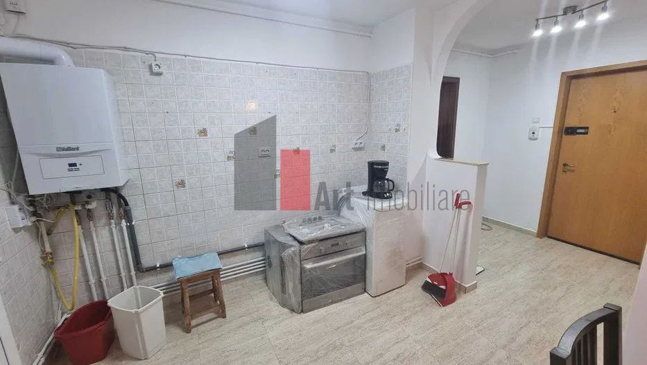 2 Camere Unirii - Calea Calarasi - Poză 6