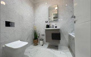 Apartament 2 camere Pipera ultramodern - Poză 2