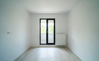 Militari - Preciziei - Metrou, 91.3 mp, etaj 2, Bloc Nou FINALIZAT, Comision 0%! - Poză 8