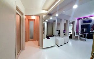 Apartament 4 camere de vanzare, Marasti - Poză 5