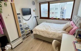 Apartament 3 camere de vanzare Pajura - Poză 3