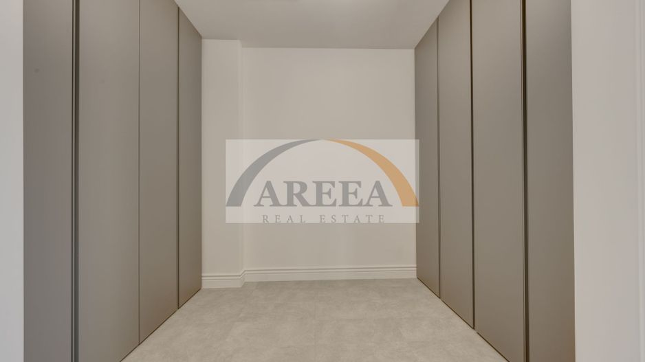 Oportunitate Unică Bijuterie Arhitecturală la 2 Minute de Jolie Ville - Poză 16