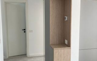 Apartament cu 3 camere | Prima Arena | Oradea - Poză 9