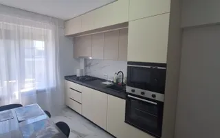 Apartament 2 camere de închiriat – Ultracentral in Craiova | Etaj 4 - Poză 13