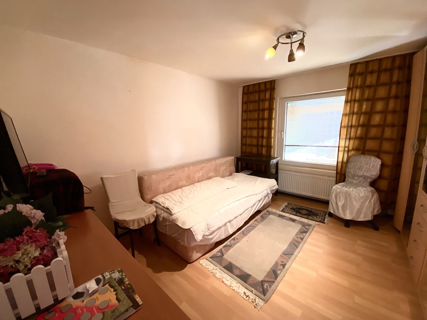 Comision 0 | Casa 2 Camere | Anexa o camera| Pivnita | 230mp | Balcescu - Poză 8