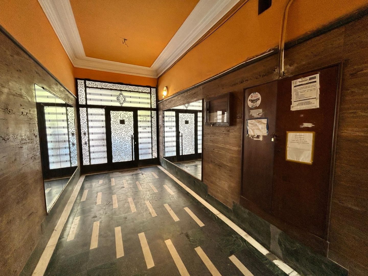 Apartament 3 camere Gradina Icoanei | Imobil cu lift - Poză 11