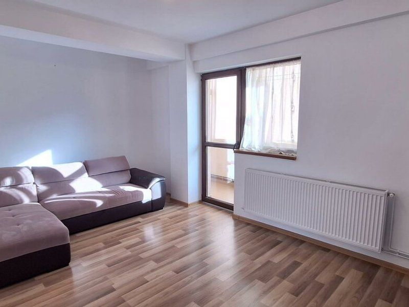 Nou!!!! Apartament 2 camere decomandat Berceni - Drumul Fermei 83E - Poză 2