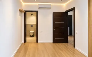 Aparatment 4 camere Victoriei | Terasa 44mp | Loc de parcare + Boxa - Poză 11