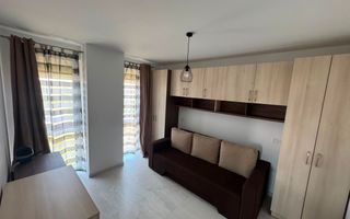 Soarelui | Bloc nou | Lift | Totul nou | 2 Locuri parcare subterane | 2 Bai - Poză 4