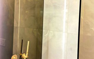 Închiriere apartament 3 camere | Parcare + Debara privată incluse - Poză 24