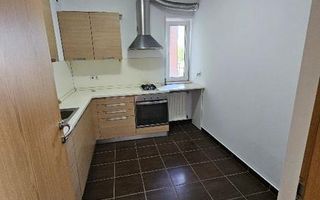 Apartament modern 2 camere – Floreasca / Aviației, terasă, parcare subterană - Poză 1