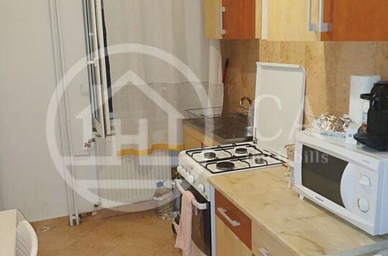 Apartament cu 2 camere de vanzare in zona Nufarul, Oradea - Poză 5