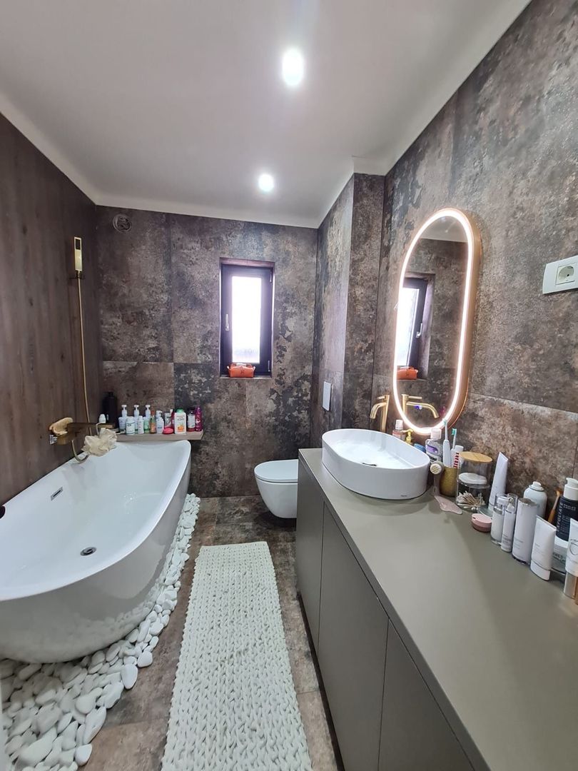 Lux și calitate la Sag,comision 0% cumparator - Poză 13