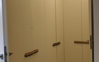 Vila 4 camere Tunari I noua, mobilata I zona centrala Parc Primarie - Poză 8