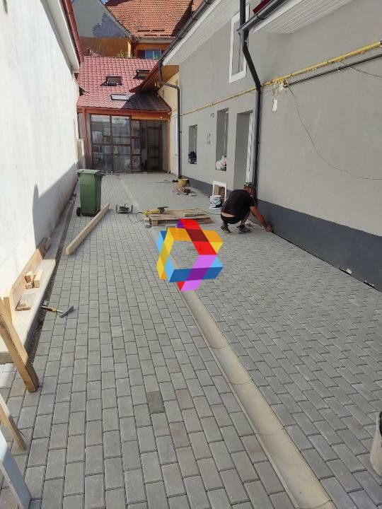 Casa 5 camere de vânzare - zona Brașovul Vechi - plus-imo.ro - Poză 5