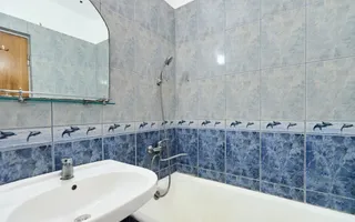 0% COMISION !!! Apartament doua camere - Razboieni - Poză 17