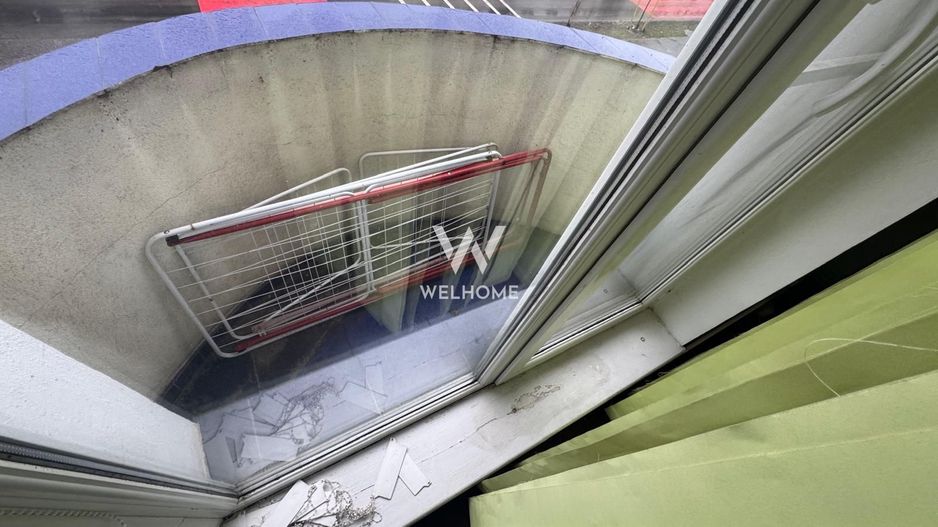 Apartament 2 camere etaj 1 - Strand Sibiu - Poză 7