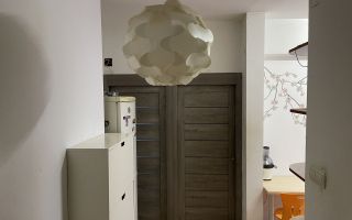 Apartament 2 Camere Modern Piata Rahova Mobilat si Utilat - Poză 7