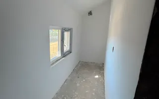 Casa de vanzare | Oncea | 160 mp | Oradea - Poză 14