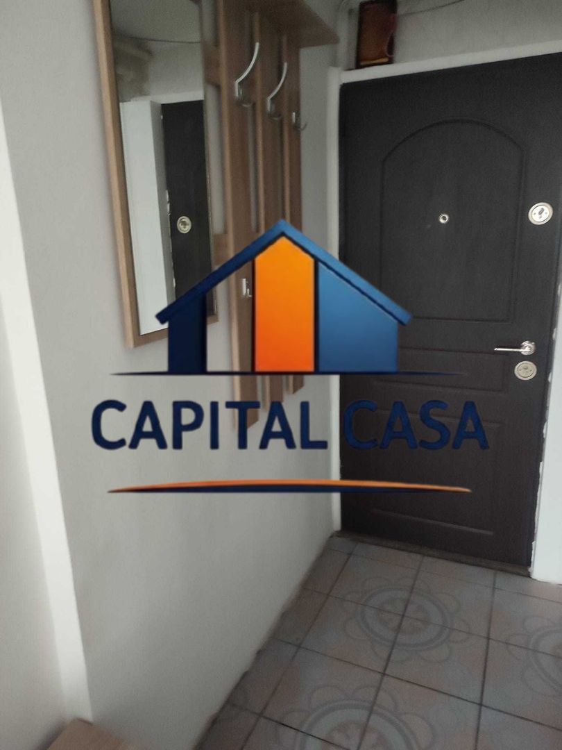 Apartament 2 camere, decomandat in Berceni, Strada Straja - Poză 1