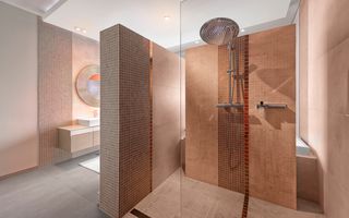 RELAX         REFRESH         REVIVE - Poză 13