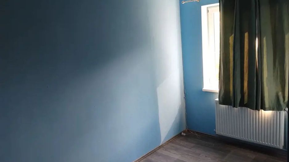 Apartament 3 camere | Zona Cloșca Careiului, Satu Mare - Poză 5