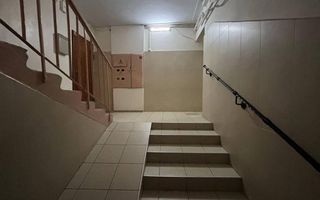 Chirie, apartament, 4 camere, str. Petru Zadnipru,Ciocana - Poză 10