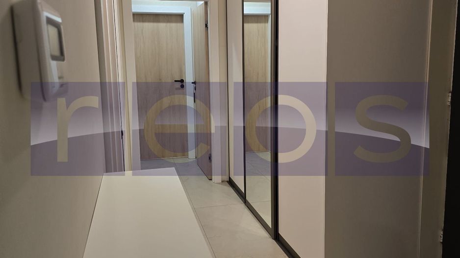 VANZARE APARTAMENT MODERN 3 CAMERE | IANCU NICOLAE | CURTE PROPRIE | - Poză 22