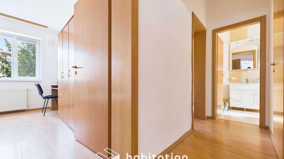 Apartament 3 camere, 90 mp, la 5 minute de Iulius Town și Unirii - Poză 19