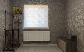 Vânzare, casă, 2 camere, str. Victoriei, Sângereii Noi - Poză 13