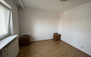 Apartament 2 camere Dorobanti - Radu Beller  - Poză 7