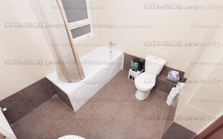 Vanzare  Apartament  doua camere Baneasa - Poză 24