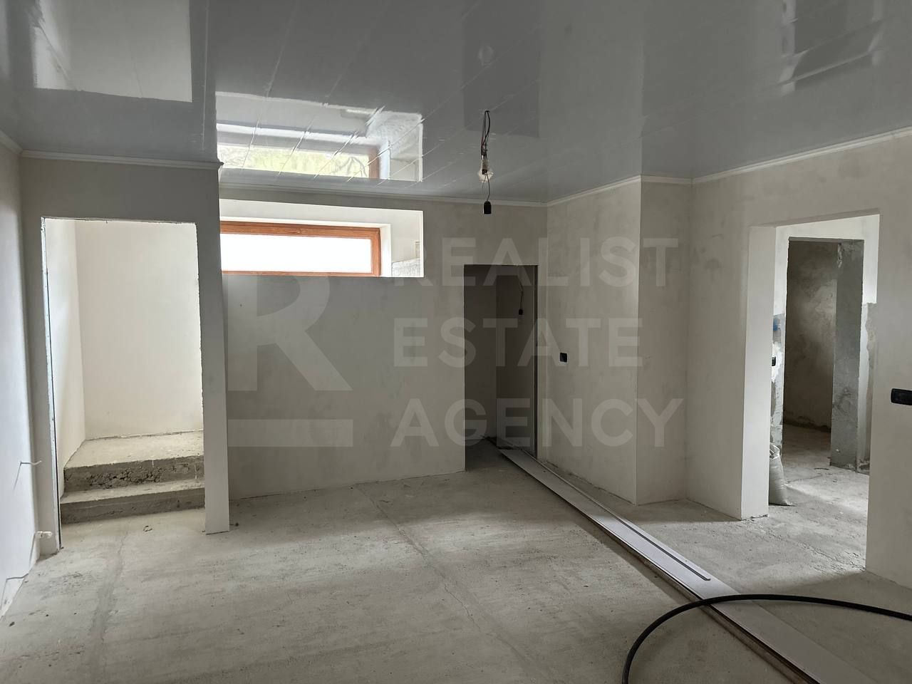 Vânzare, casă, 5 camere, localitatea Răuțel, Fălești - Poză 24