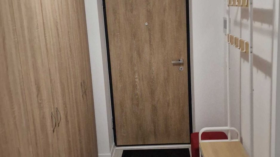 Apartament 3 camere+2locuri parcare, nou, Hils Republica - Poză 7