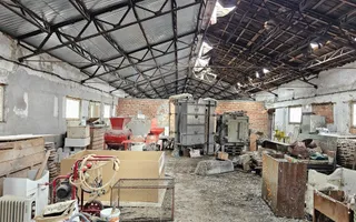 2 Hale pt.depozitare sau productie, 6100 teren, Lunca Muresului - Poză 13