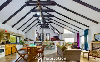 Casă cu 4 dormitoare + piscină în Socolari – ideală pentru investiție - Poză 3