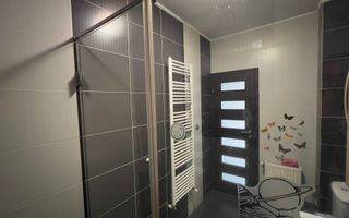 Duplex Selimbar Uniri - Poză 7