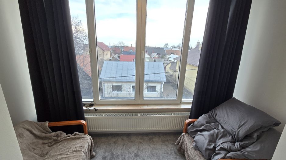 Apartament spațios 2 camere I Rădăuți - Poză 6