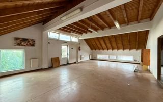 Spatii comerciale pentru activitati diverse - Dumbravita, central - Poză 5